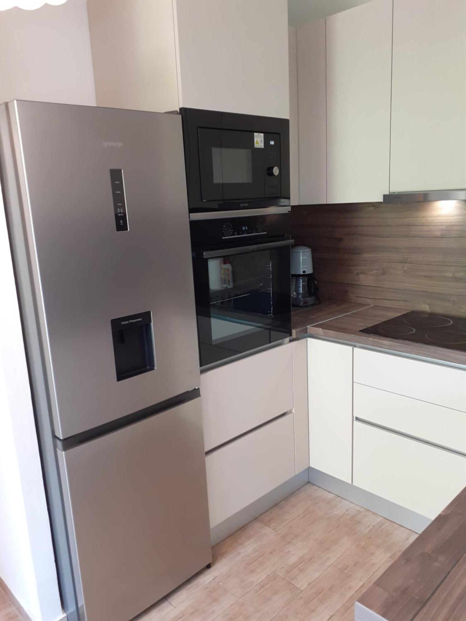 Apartmani Ivana Punat Exterior photo
