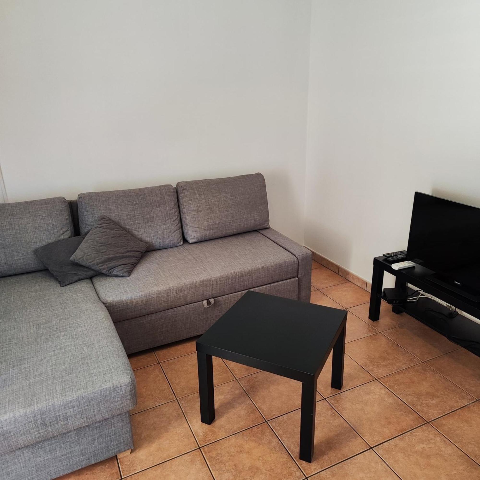 Apartmani Ivana Punat Exterior photo